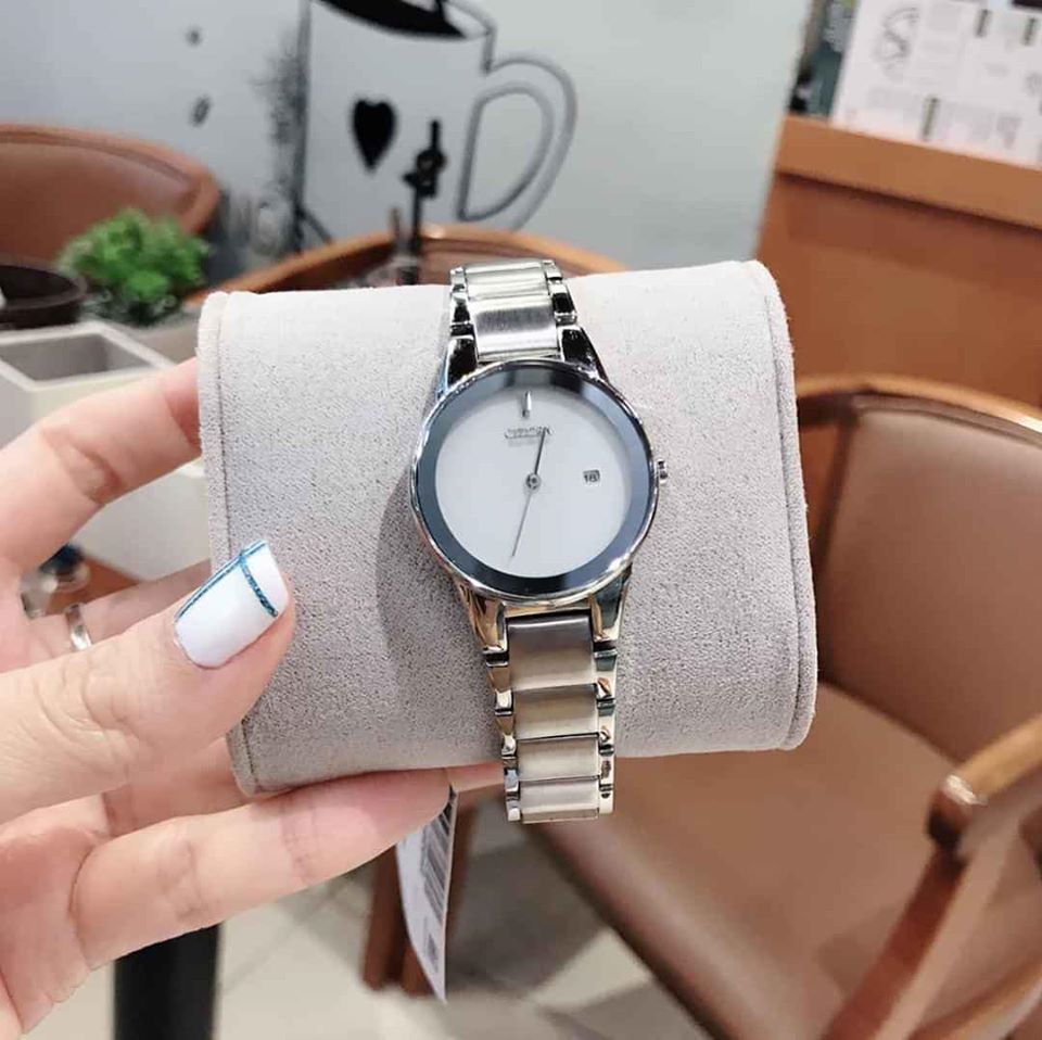 GA1050-51A (3)