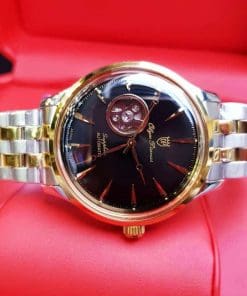 Đồng hồ nam Olym Pianus OP99141-71AGSK-D