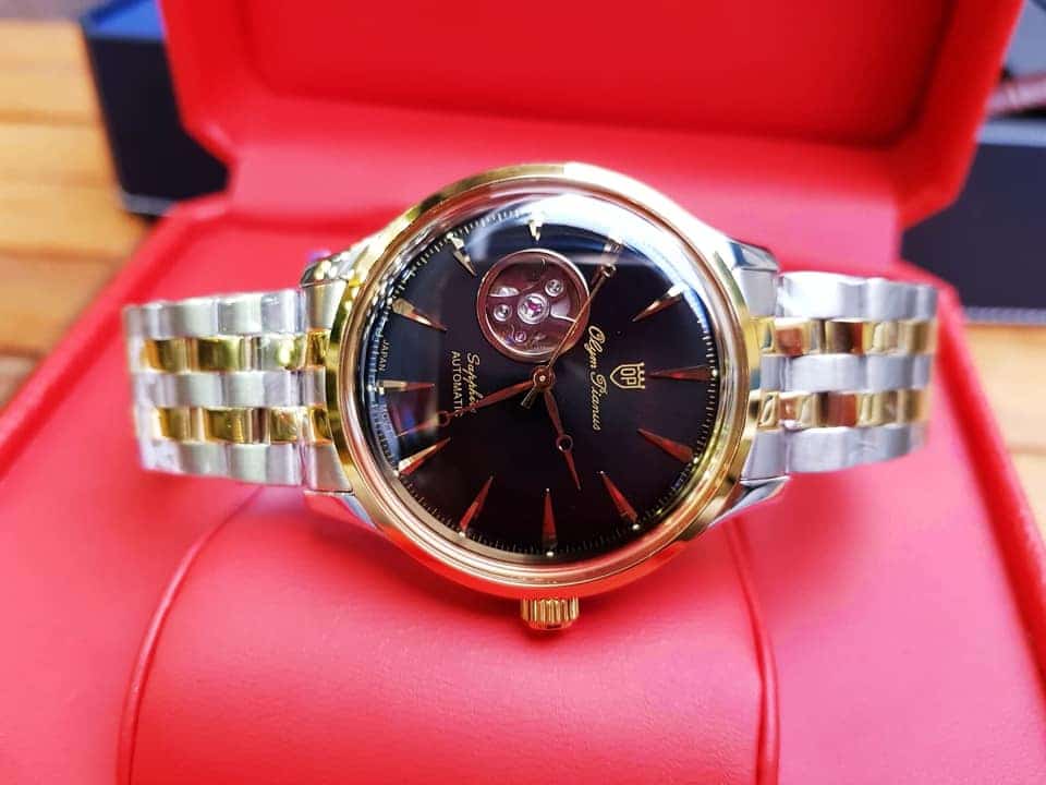 op99141-71agsk-d (1) Đồng hồ nam Olym Pianus OP99141-71AGSK-D