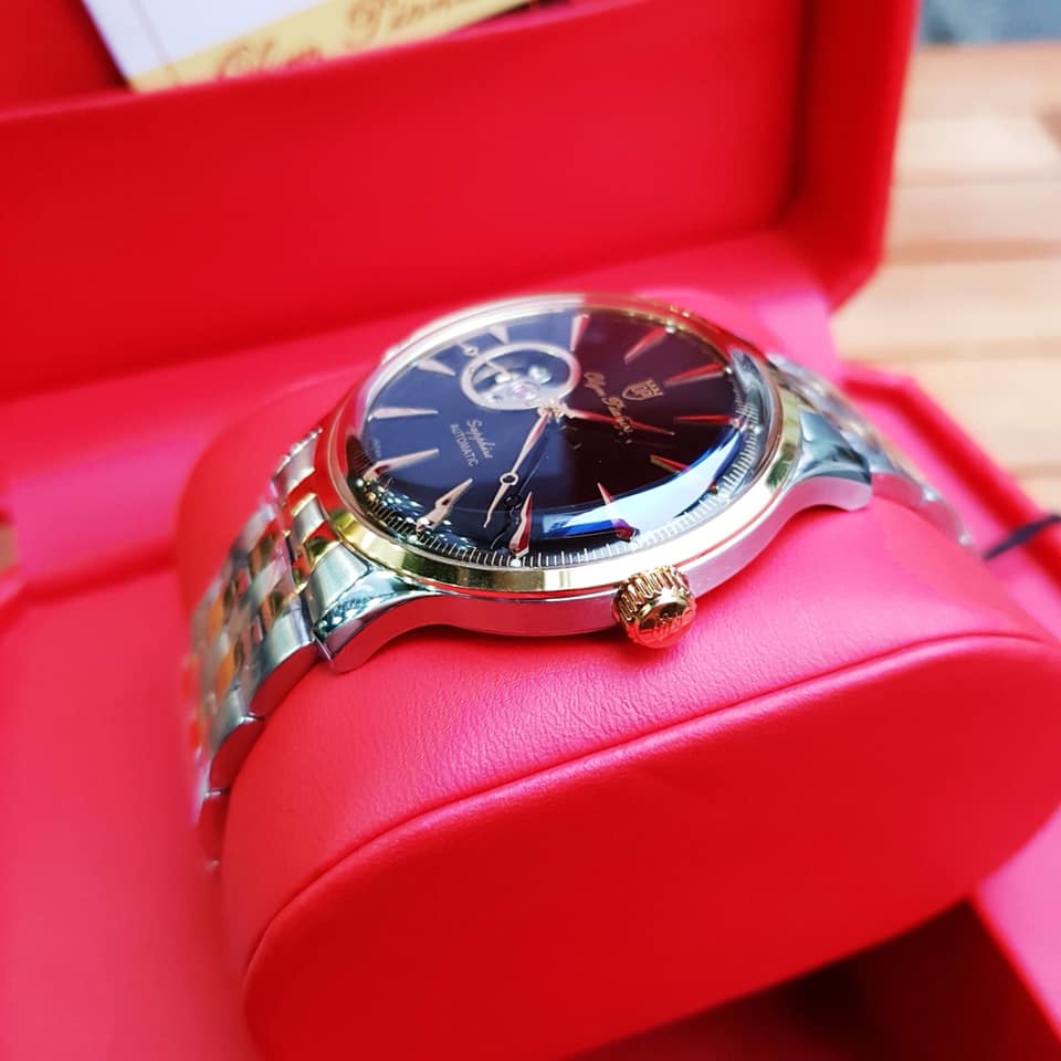 op99141-71agsk-d (4)