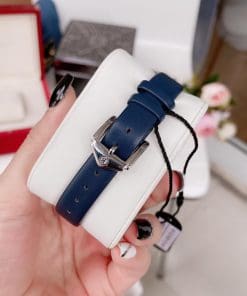 BL1828-101LWNN