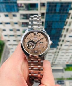 Đồng hồ nam ORIENT DB05001T0