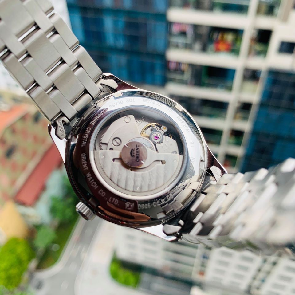DB05001T0 (4)