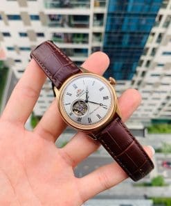 Đồng hồ nam ORIENT FAG00001S0 ( SAG00001S0 )