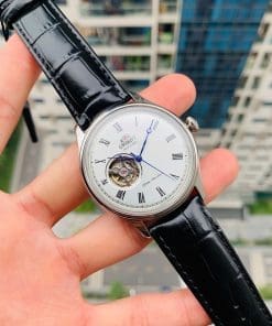 Đồng hồ nam ORIENT FAG00003W0