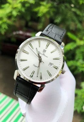 Đồng hồ nam Olym Pianus OP130-03MS-GL-T