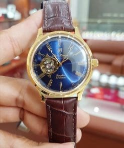 Đồng hồ nam Olym Pianus OP99141-71.1AGK-GL-X