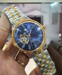 Đồng hồ nam Olym Pianus OP99141-71.1AGSK-X