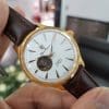 Đồng hồ nam Olym Pianus OP99141-71AGR-GL-T