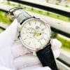 Đồng hồ nam ORIENT GEN 5 RA-AK0305S00C