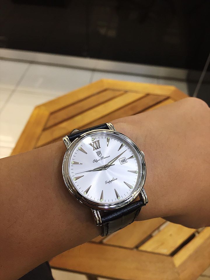 op130-07ms-gl-t (4)