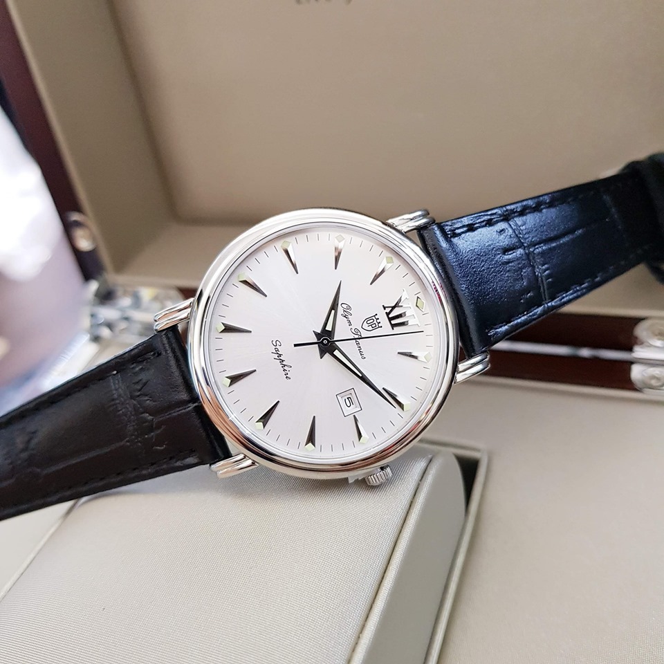 op130-07ms-gl-t (5)
