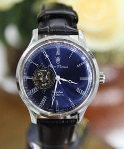 Đồng hồ nam Olym Pianus OP99141-71.1AGS-GL-X