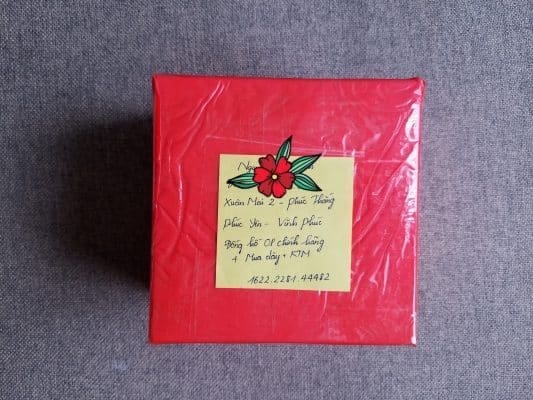 đồng hồ OP130-03MK-GL-D