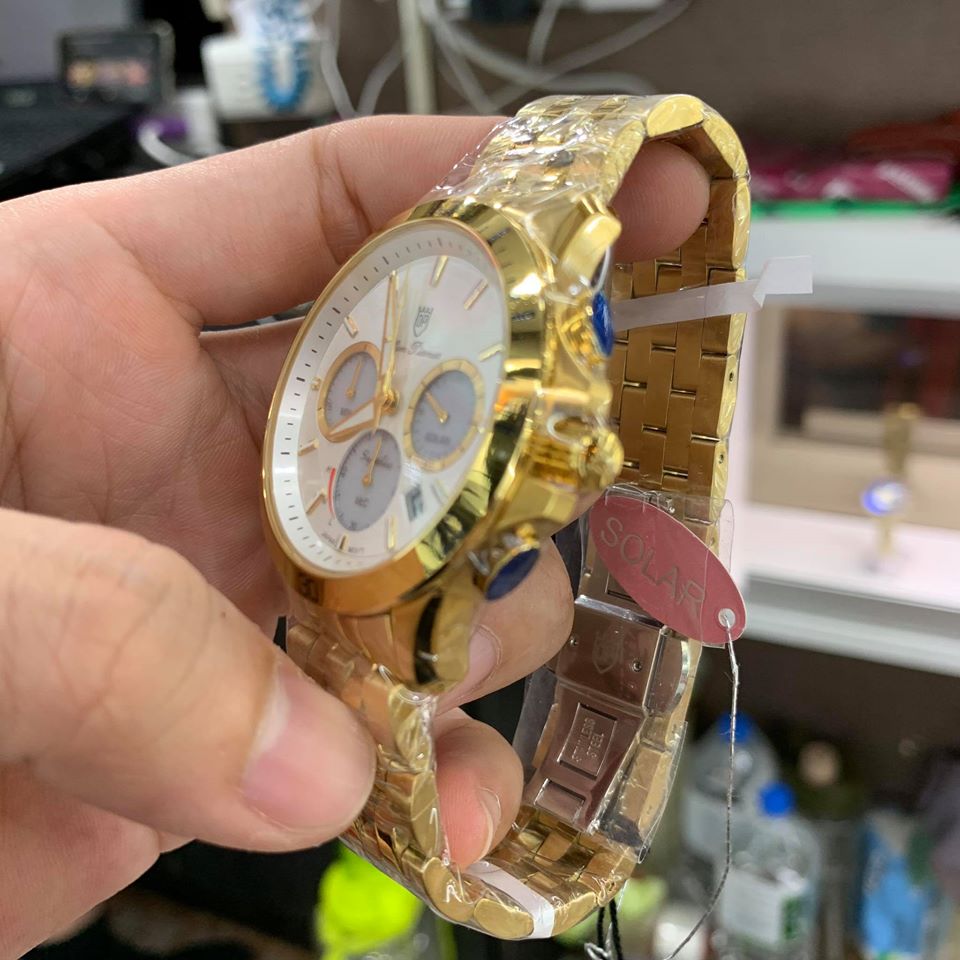 OP89051-3GK-T (4)