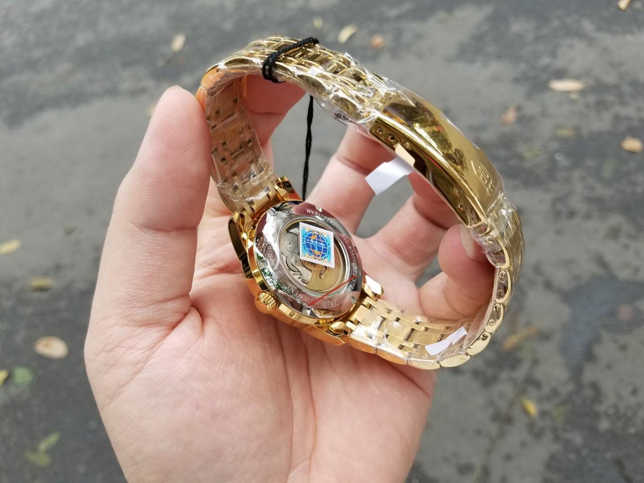 OP990-163AMK-V (2)