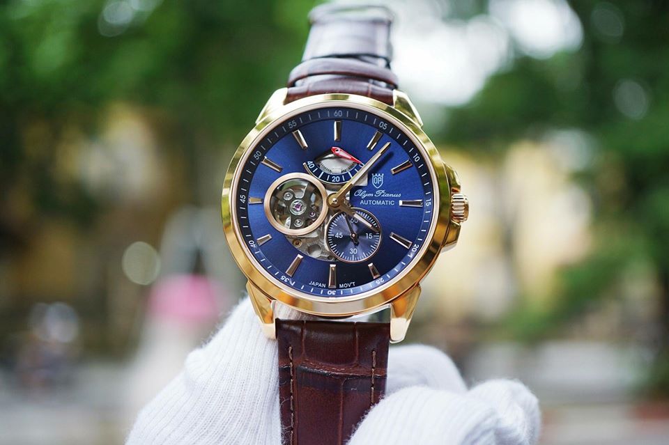 OP9908-88.1AGK-GL-X (1) Đồng hồ nam Olym Pianus OP9908-88.1AGK-GL-X