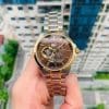 Đồng hồ nam Olym Pianus OP9908-88.1AGSK-N
