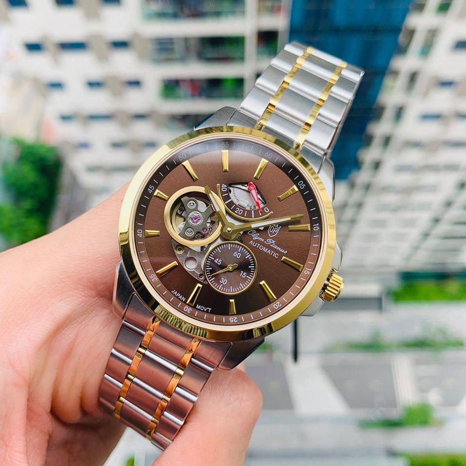 OP9908-88.1AGSK-N (4)