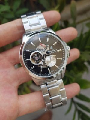 Đồng hồ nam Olym Pianus OP9908-88.1AGS-D