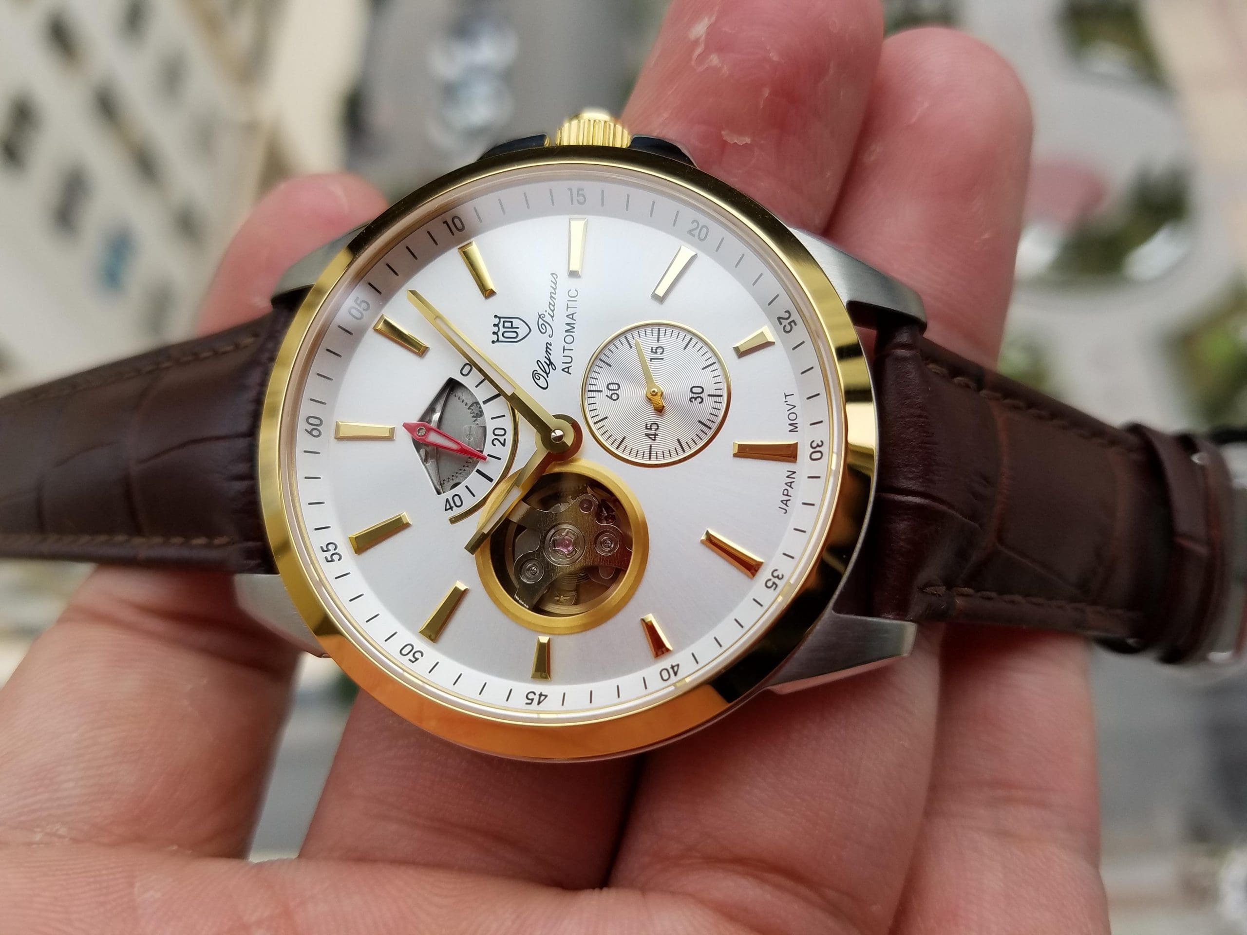 OP9908-88AGSK-GL-T (1)