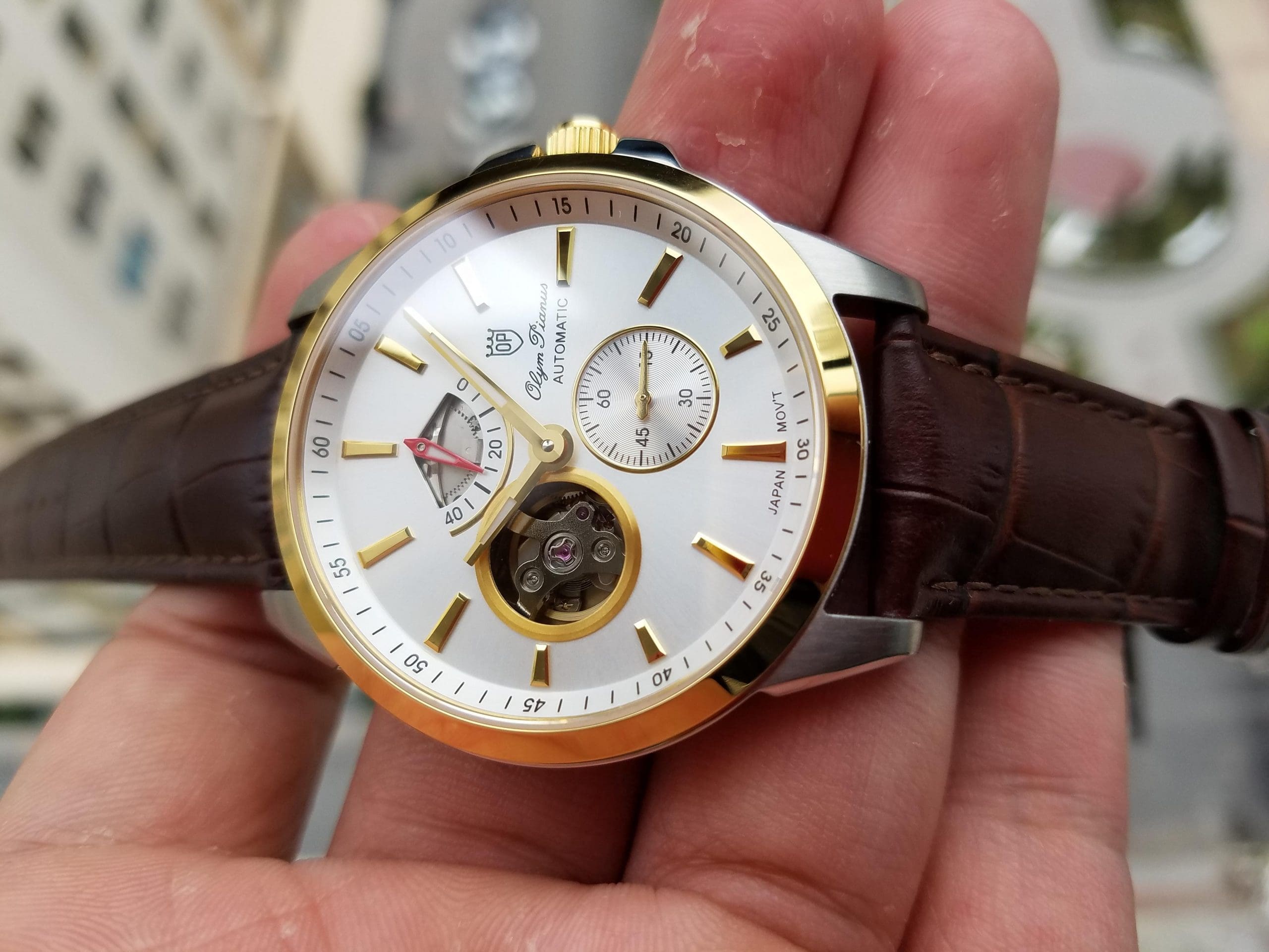 OP9908-88AGSK-GL-T (4)