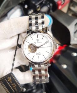 Đồng hồ nam Olym Pianus OP9922-71AGS-T