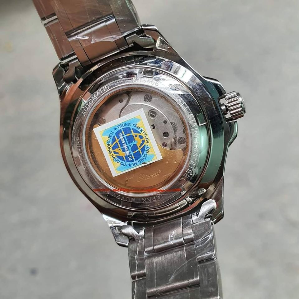 OP9923AMS-T (6)