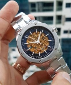 Đồng hồ nam Olym Pianus OP9926AMS-X