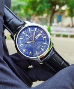 Đồng hồ nam Olym Pianus OP9932-56AMS-GL-X