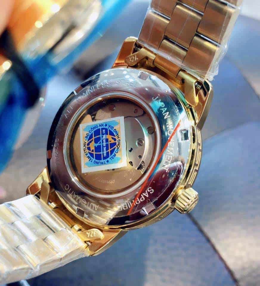 OP9932-71AMK-T (3)