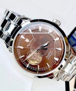 Đồng hồ nam Olym Pianus OP9932-71AMS-N