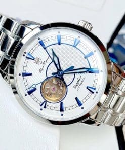 Đồng hồ nam Olym Pianus OP9932-71AMS-T