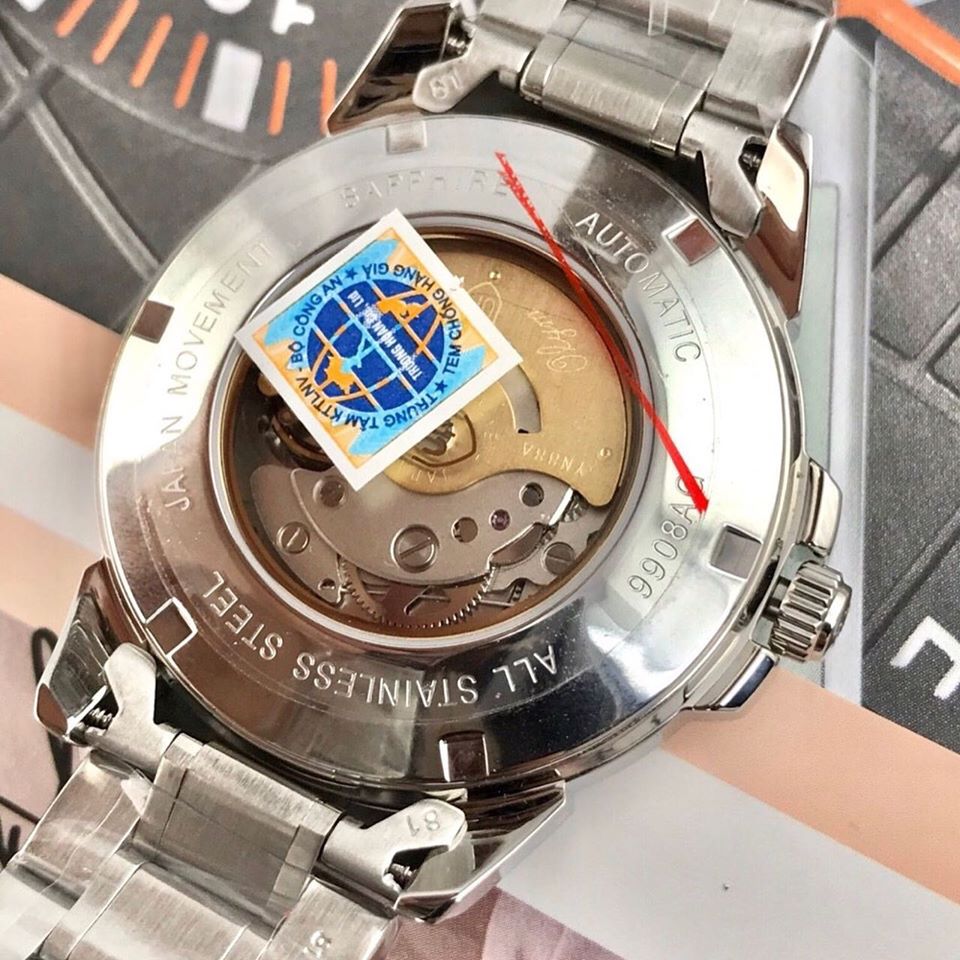 op9908-88.1ags-t (4)
