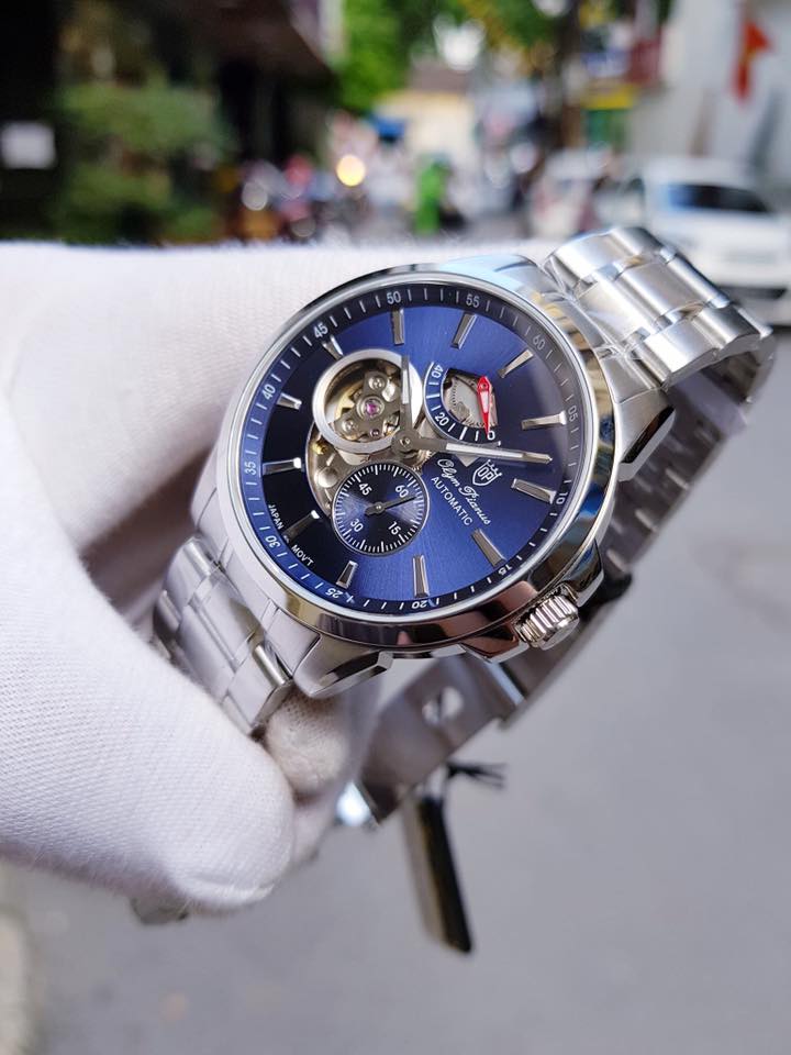 op9908-88.1ags-x (3)