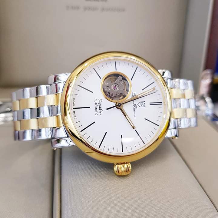 op9922-71agsk-t (3)