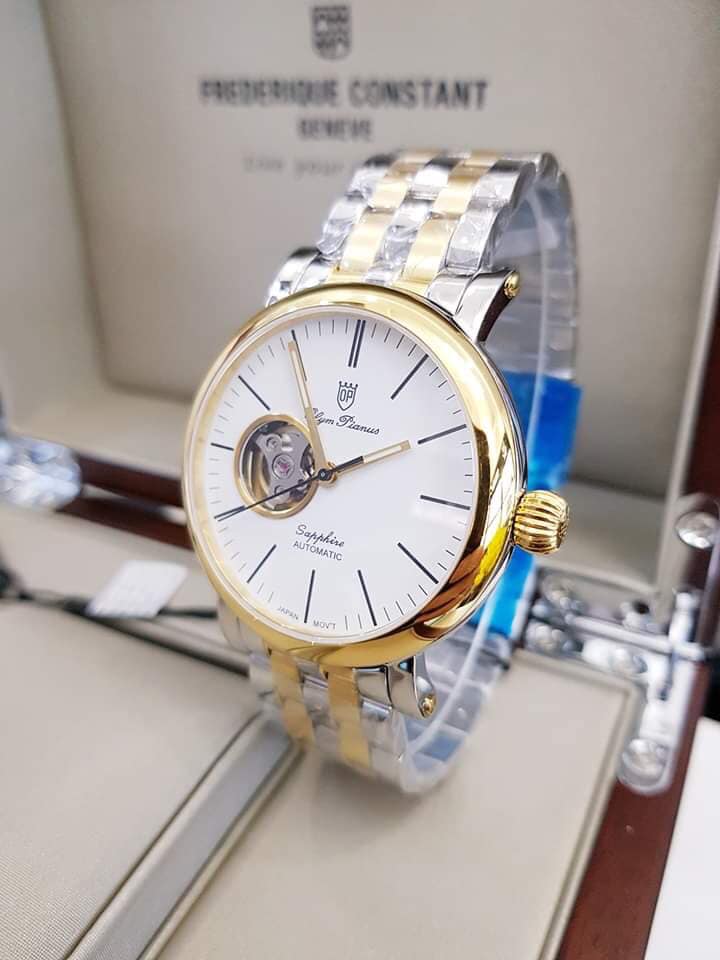 op9922-71agsk-t (4)