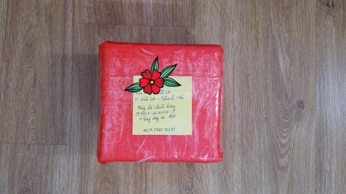 Đồng hồ chính hãng OP9927-56AMSK-T