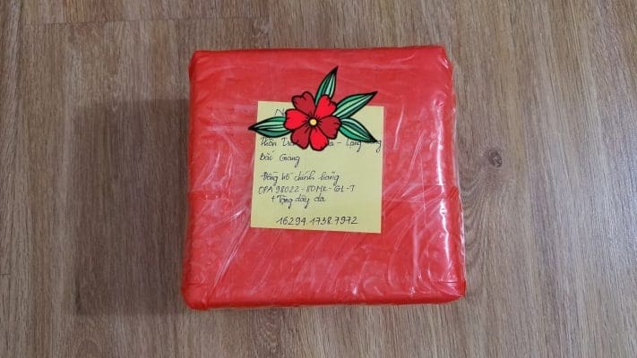 Đồng hồ chính hãng OPA98022-80MK-GL-T