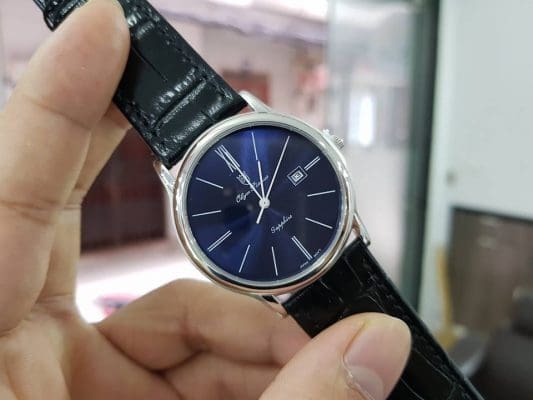 đồng hồ chính hãng OP130-10MS-GL-X