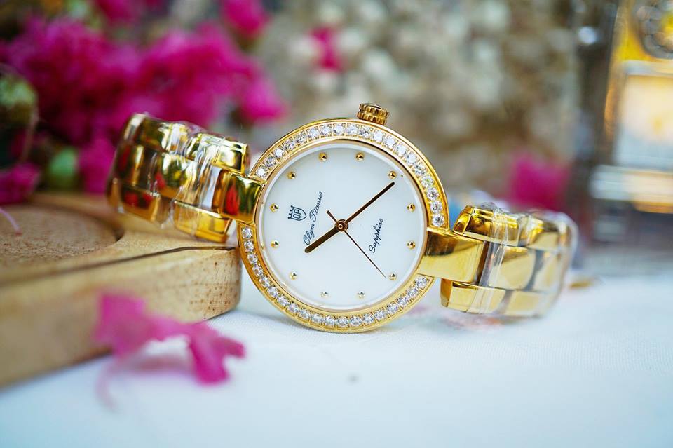 op2472dlk-t (2)