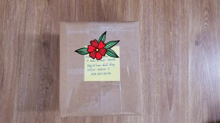 Đồng hồ chính hãng OP9930-4AGSK-T