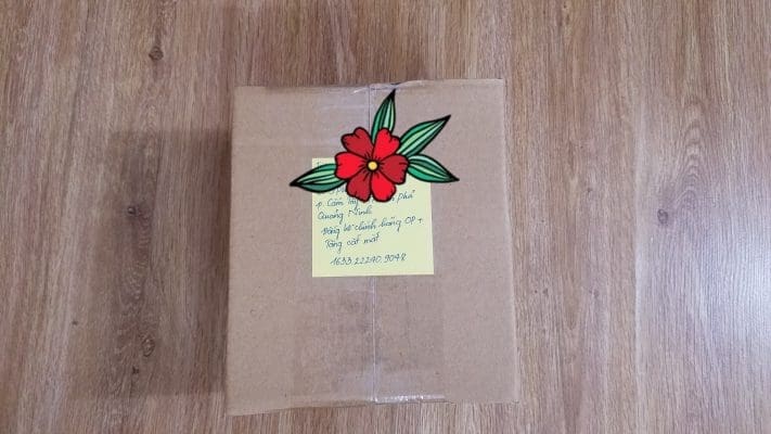 Đồng hồ chính hãng OP89322ADK-T