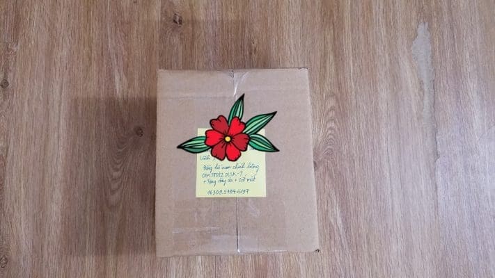 Đồng hồ OPA58082DMSK-T chính hãng