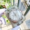 Đồng hồ nam BENTLEY BL1796-302WWI-S