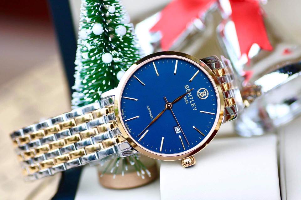 BL1811-10MTNI (2)
