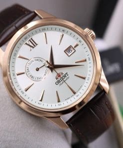 Đồng hồ nam ORIENT FAL00004W0