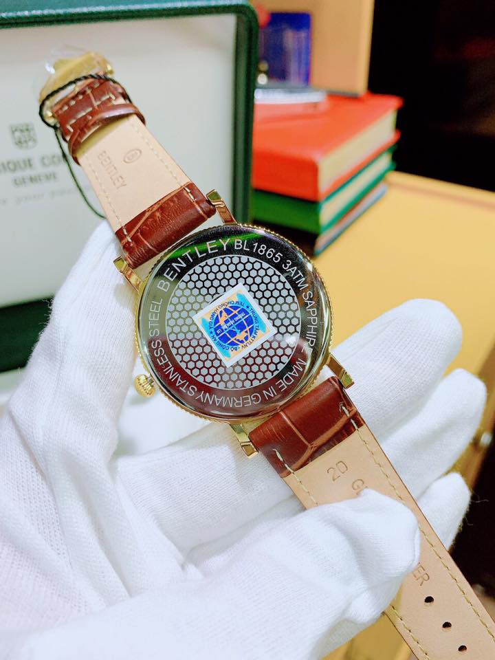 BL1865-30MKDD (2)