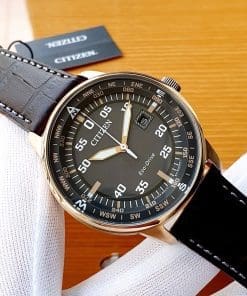 Đồng hồ nam CITIZEN BM7393-08H