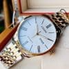 Đồng hồ nam CITIZEN NH8354-58A